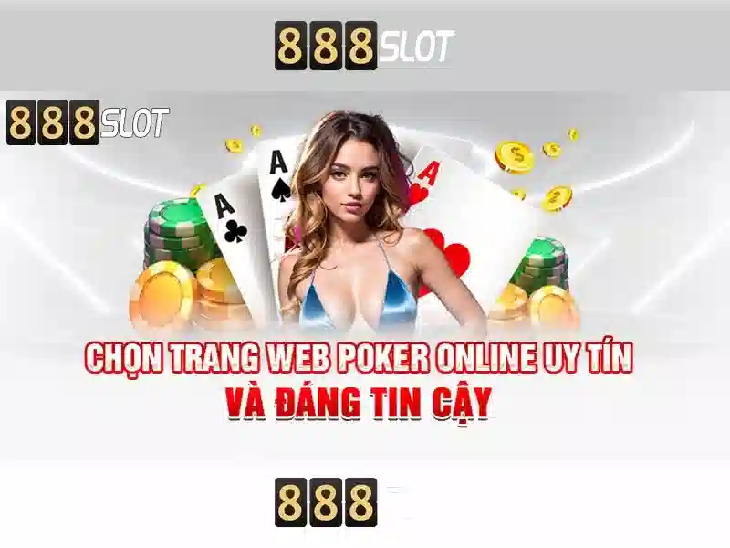 888slot game 2026