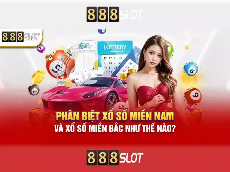 Trải Nghiệm Casino Slot Đỉnh Cao