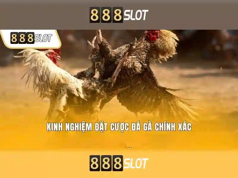 Trò Chơi Nổ Hũ