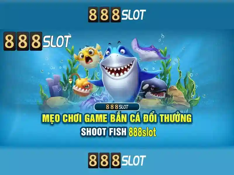 Đánh Giá Uy Tín 888SLOT