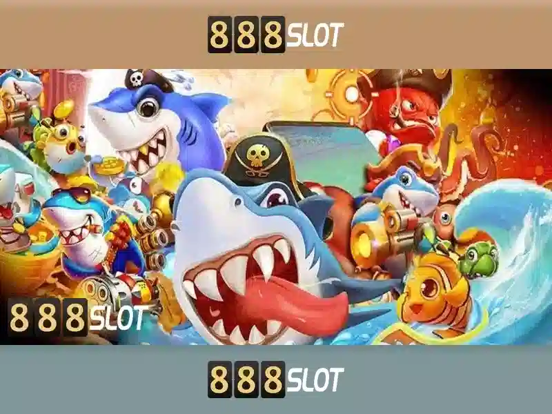 Nhận Thưởng 888SLOT