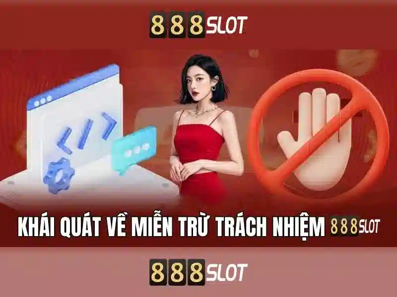 Đa Dạng Trò Chơi SLOT Tối Ưu Hóa Trải Nghiệm