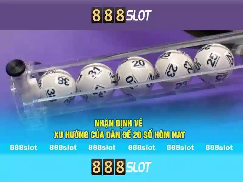 Game Bài 888SLOT