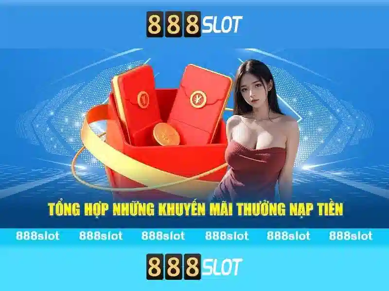 Hướng Dẫn Đăng Ký