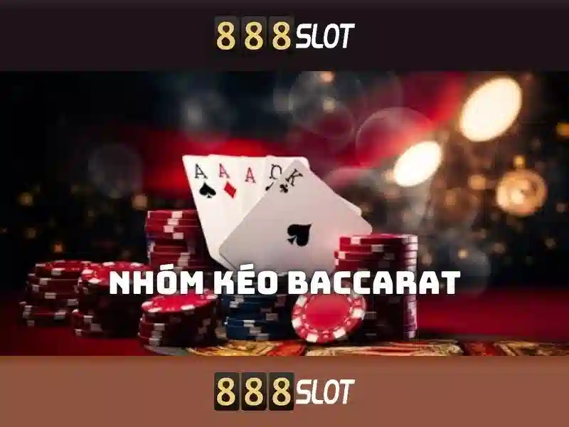 Hệ thống slot đa dạng 888SLOT