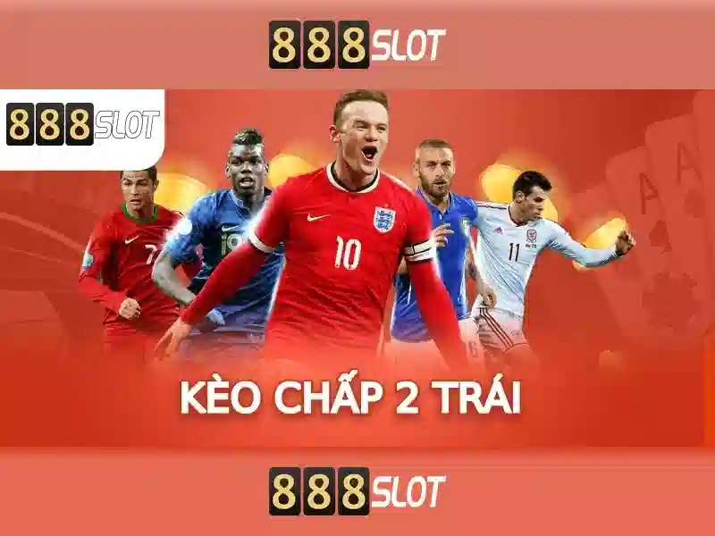 Bí Quyết Chinh Phục Slot Game 888 Win Slot
