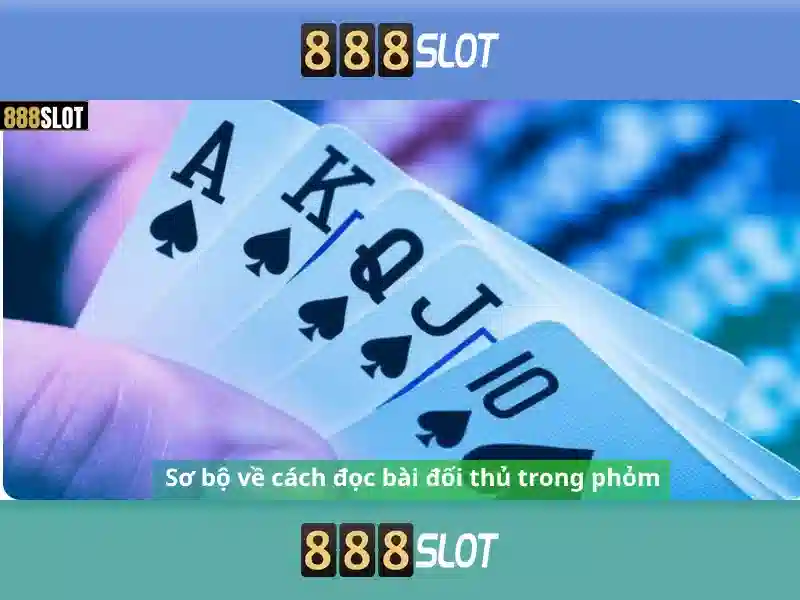 đánh giá 888slot apk mod