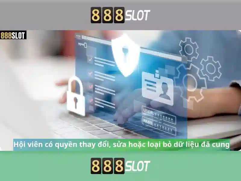khuyến mãi slot 888SLOT