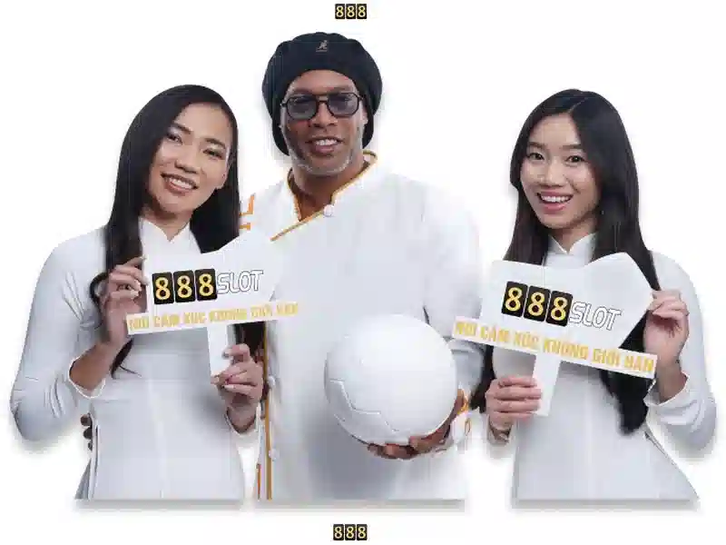mẹo chơi Slot 888SLOT