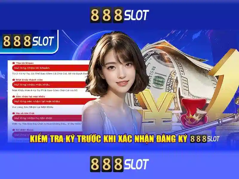888slot Login APK