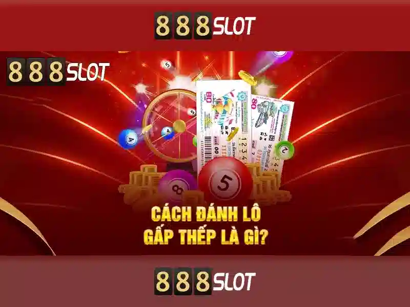 Đa Dạng Thể Loại Game Slot