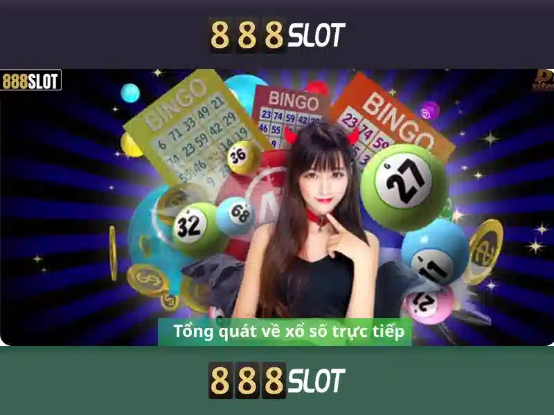 Bảo mật tài khoản