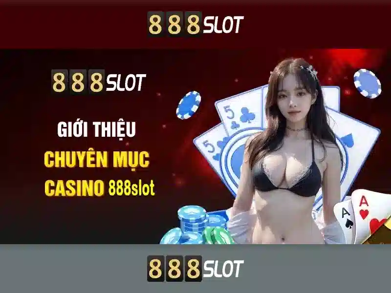 Rút Tiền 888SLOT Bằng Ví Điện Tử