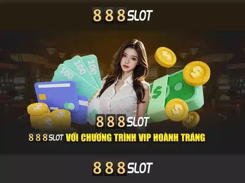 Tiêu Chuẩn Bảo Mật