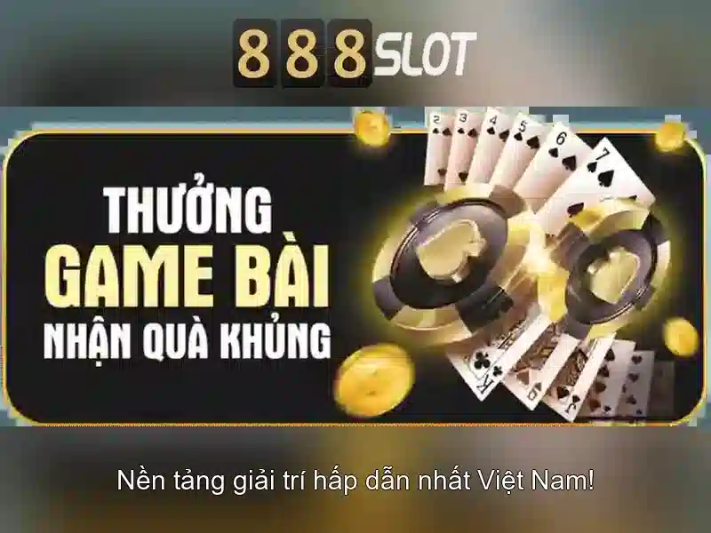 Đăng Nhập 888slot Com