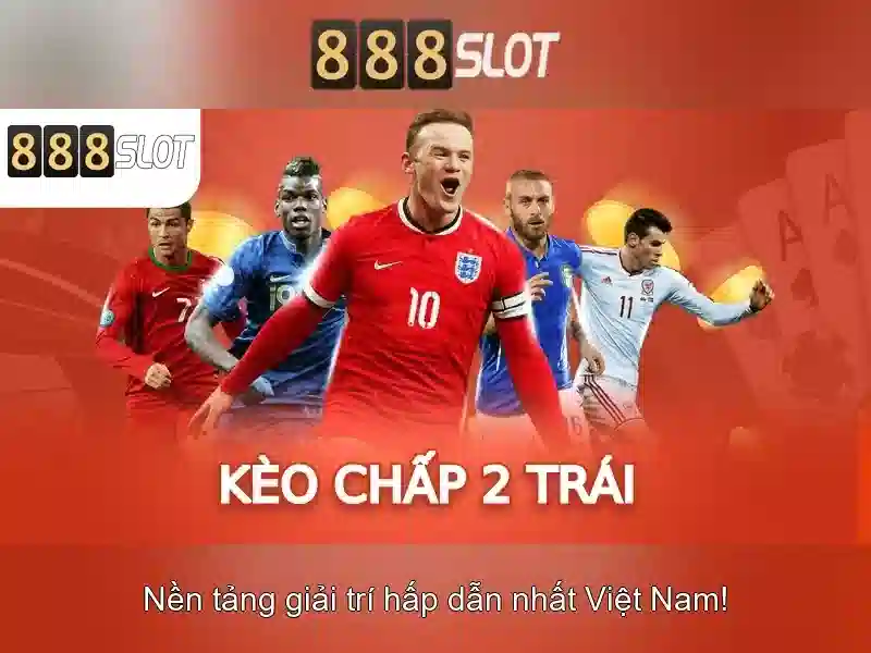 888SLOT – Trang Chủ Slot Game 888SLOT và 888slot Login APK Miễn Phí 2026