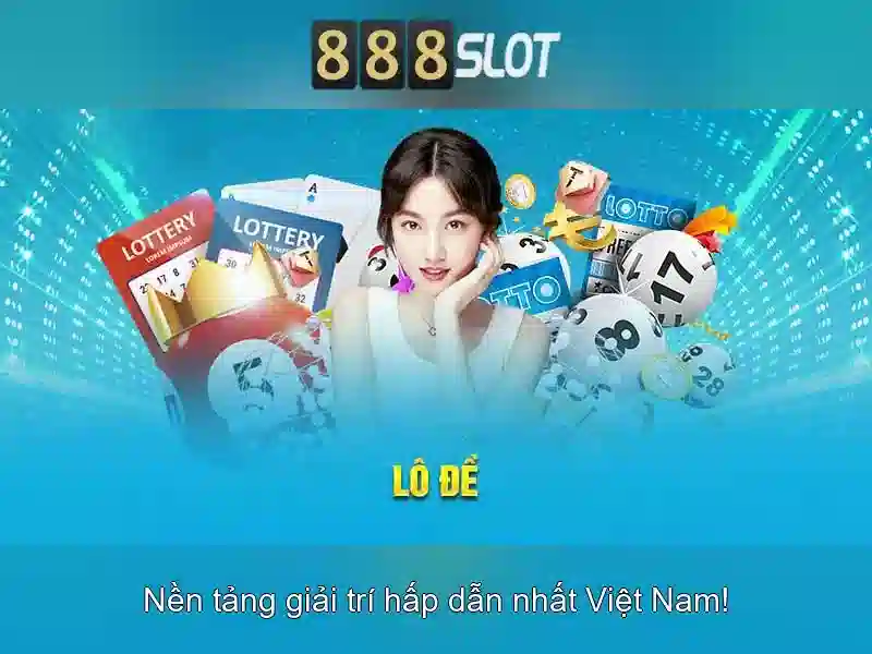 Cách Truy Cập Slot