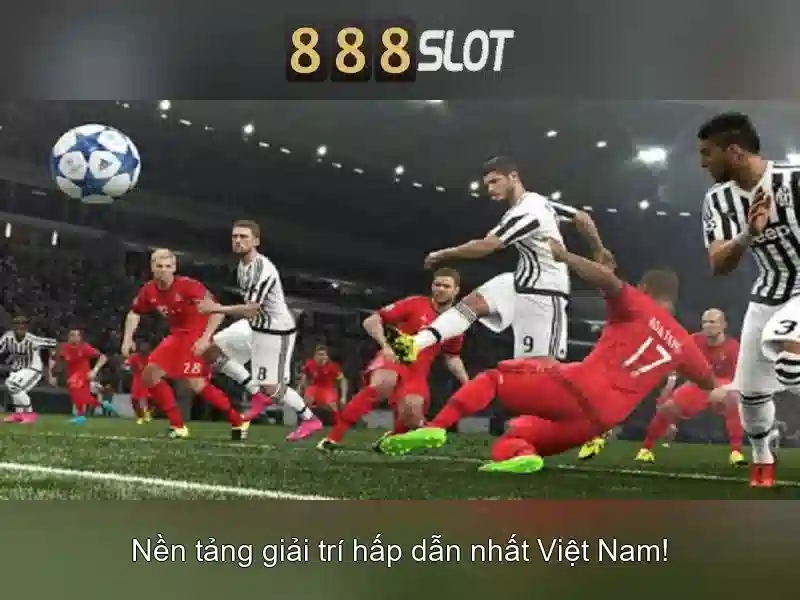 Ứng dụng 888slot login app