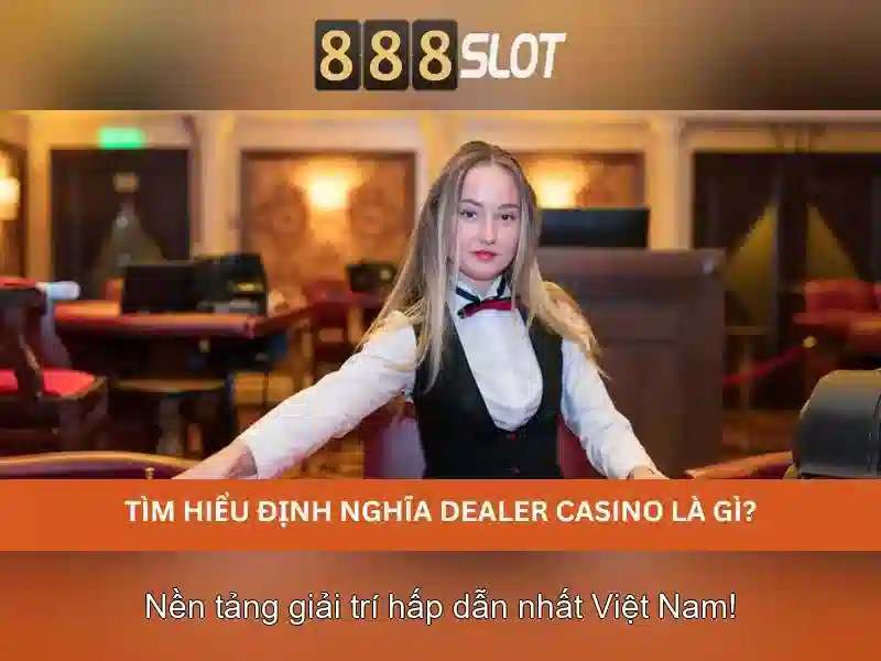 Hướng Dẫn Đăng Nhập