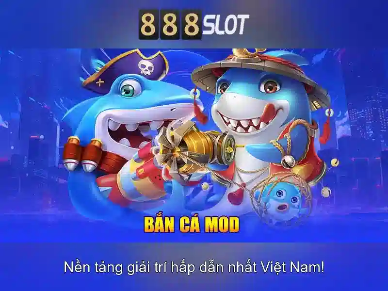 Cách Tải 888slot APK Miễn Phí