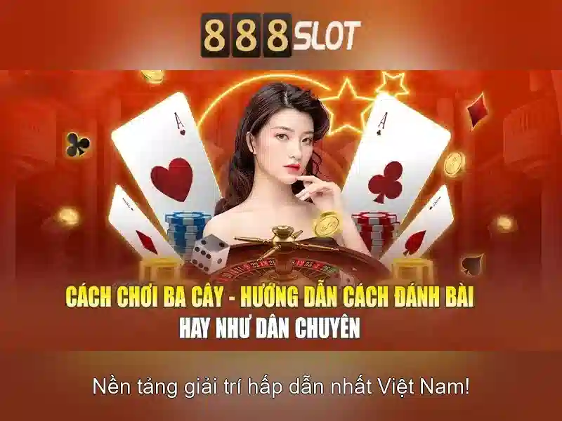 Ứng Dụng Slot Tối Ưu