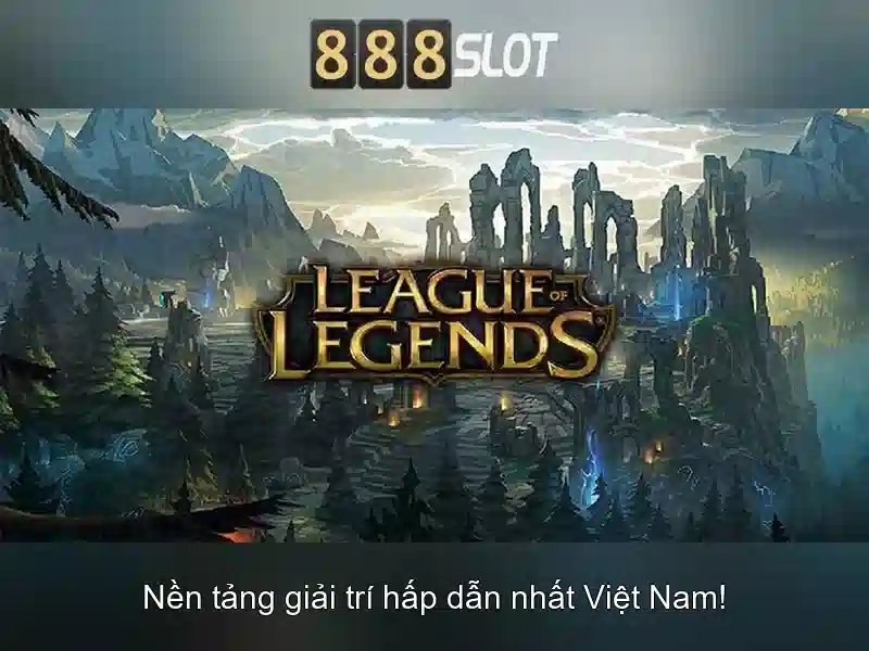 Tính Năng Nổi Bật