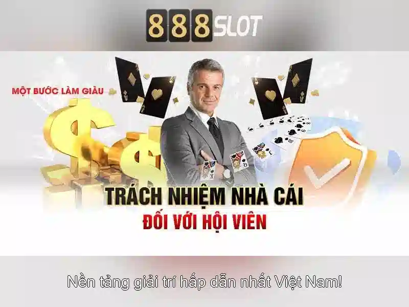 kinh nghiệm chơi Slot 888SLOT