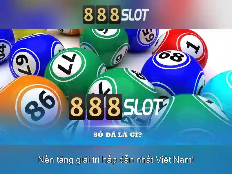 Khuyến Mãi Đặc Biệt Từ 888slot com apk