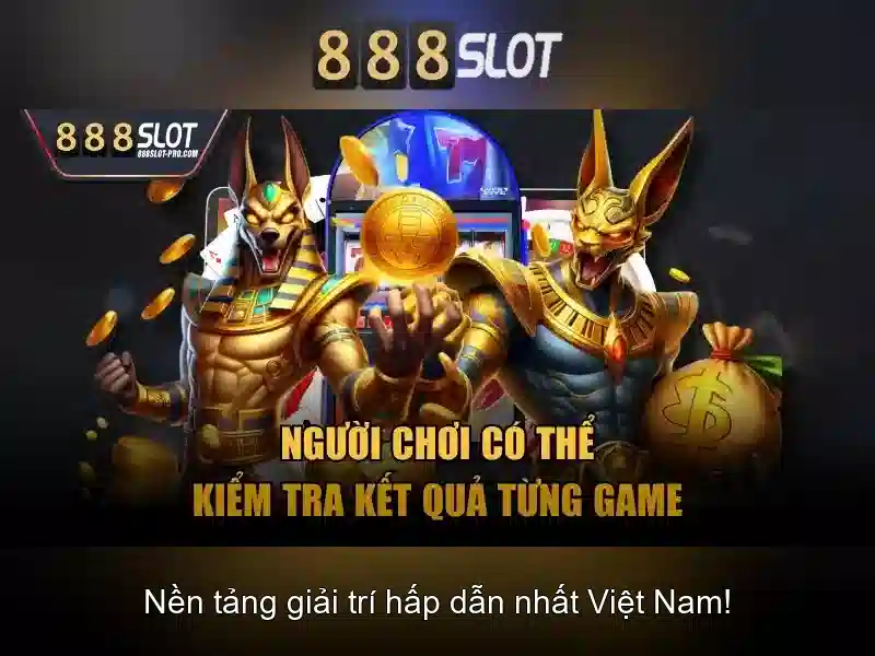 Tận Hưởng Freebet 888slot Freebet