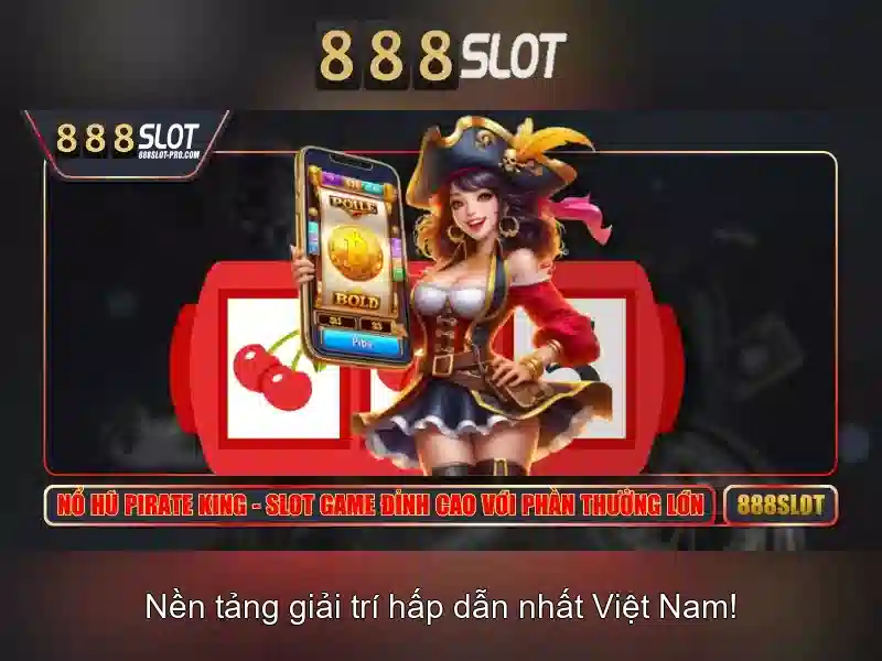 888SLOT 2026 – Hướng Dẫn Đăng Nhập 888slot Đăng Nhập Nhanh Chóng Dễ Dàng