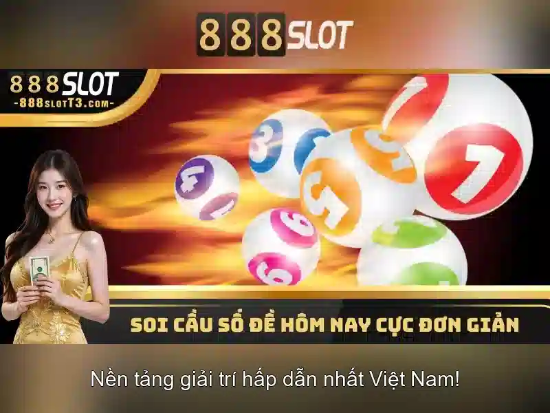888SLOT – Trang Chủ 888SLOT | Trang Chính Thức 2026