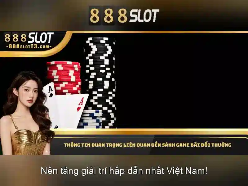 Hướng Dẫn Tải App 888slot