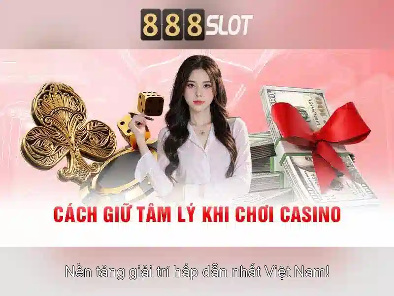 slot 888 bet – Trải Nghiệm Slot 888 Đỉnh Cao 2026