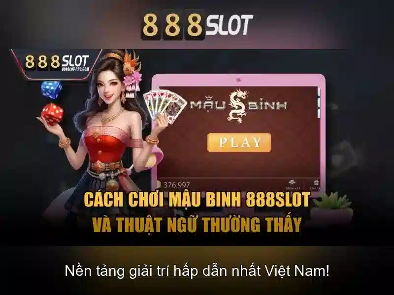 Ưu Điểm Của Đăng Nhập 888slot Com