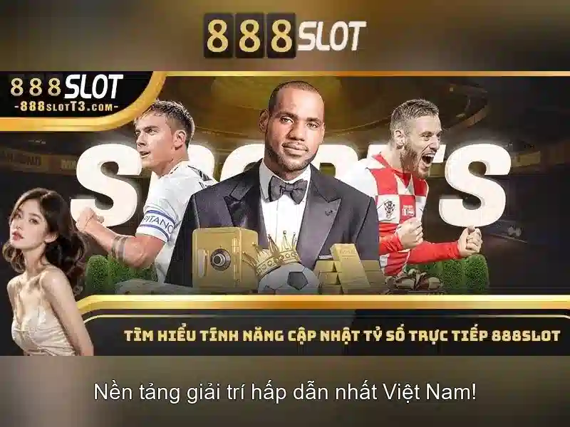 888slot