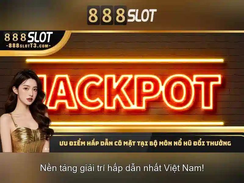 Hướng dẫn đăng nhập 888slot app