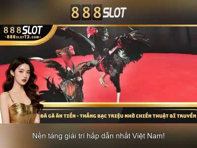 888SLOT – 888slot com apk: Trải Nghiệm Slot Đỉnh Cao 2026