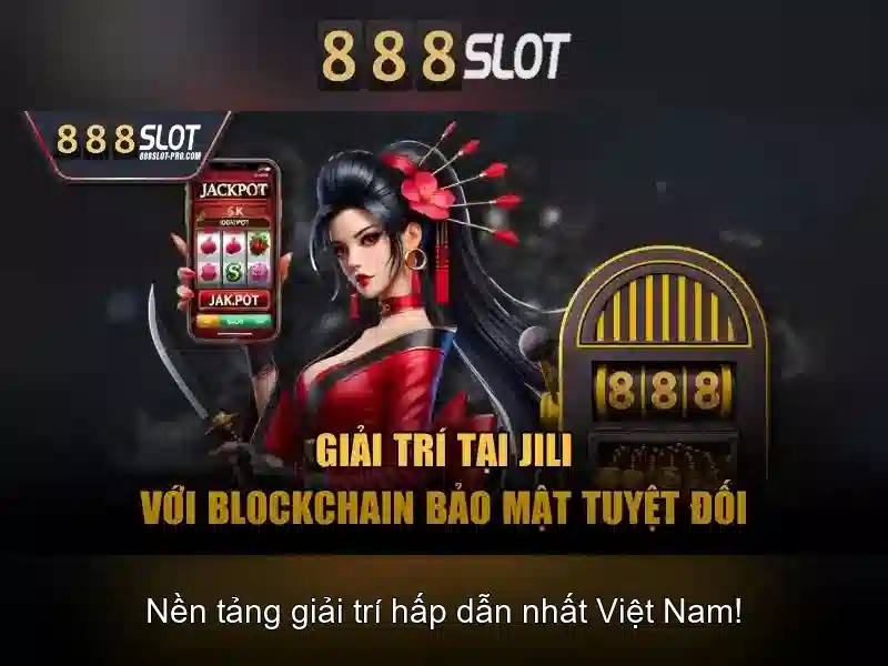 Slot 83