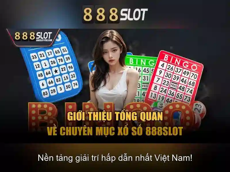 Kho Game Slot Đa Dạng