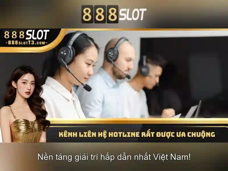 888SLOT 2026
