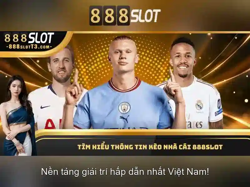 Chương Trình Thưởng Độc Quyền