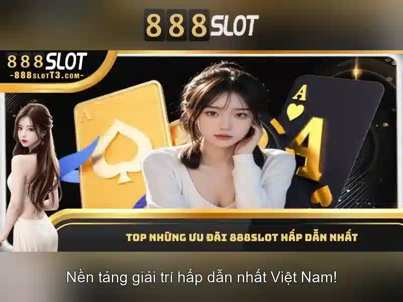 Cách Tham Gia