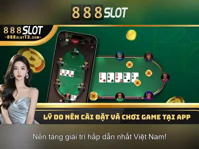 Rút Tiền 888SLOT