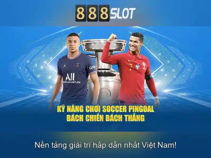 Telegram 888SLOT
