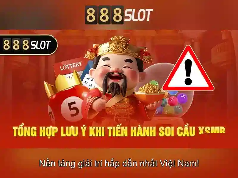tải app 888slot
