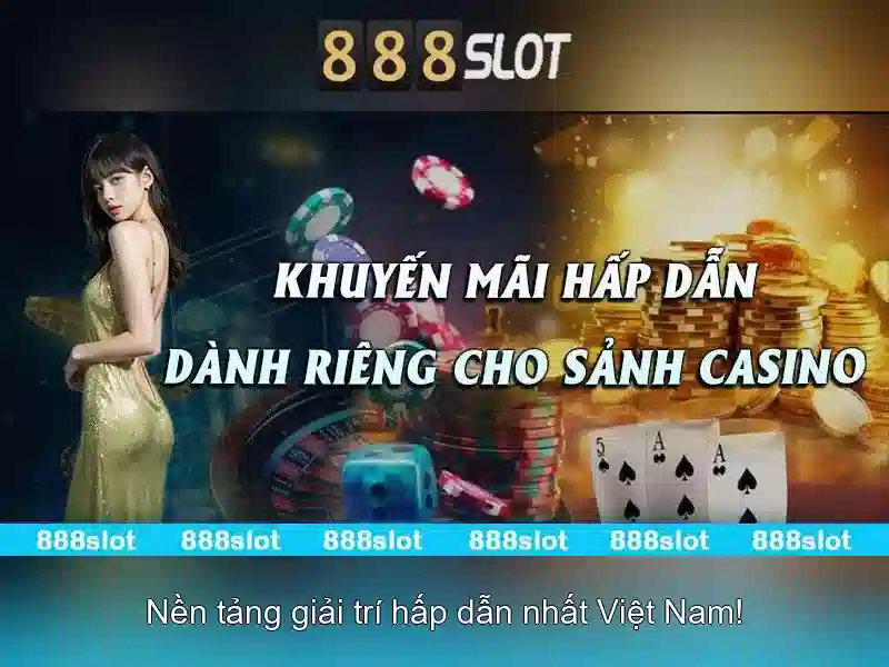 888SLOT – Đăng Nhập 888slot Com Login Không Bị Chặn 2026