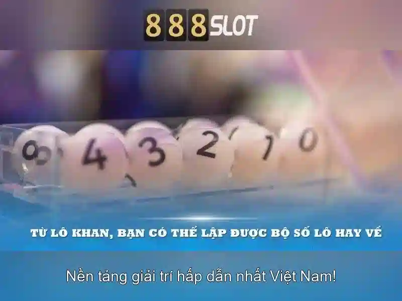 Bắn Cá