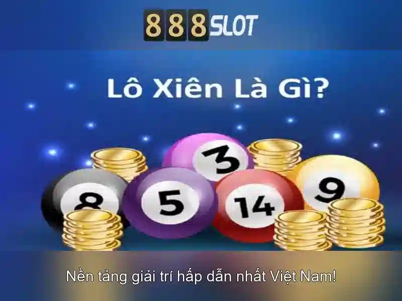 Hướng Dẫn Chơi Slot Hiệu Quả