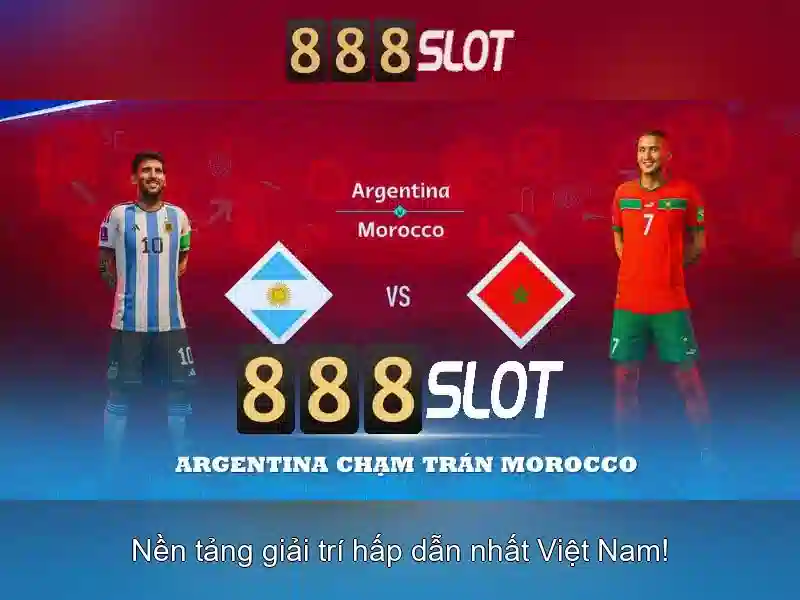 Đăng Nhập Nhanh Chóng Với Giao Diện Hiện Đại