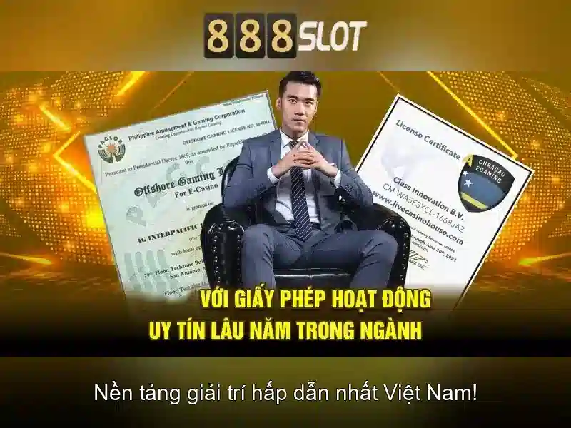 Trải Nghiệm Slot Đa Dạng